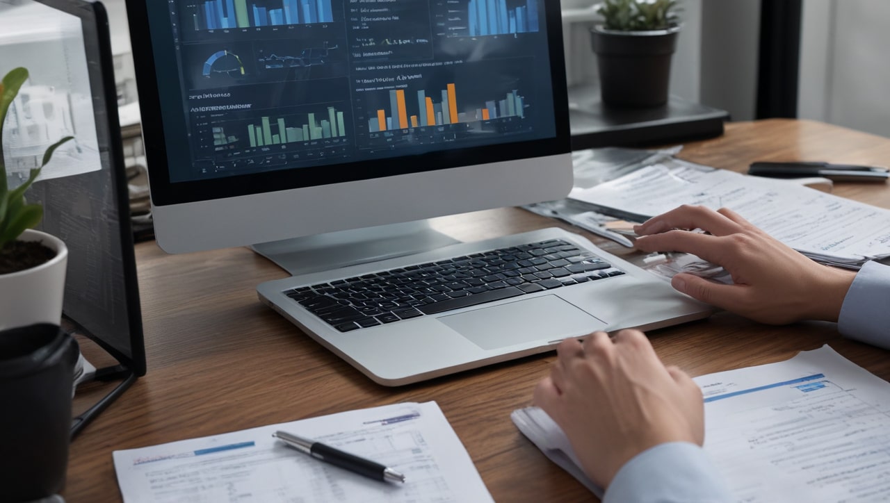 Переход на УПД с 2026 года-изменения в электронном документообороте